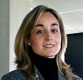 Inmaculada Baviera Puig