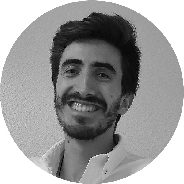 Andrés Aldave Andrés Aldave