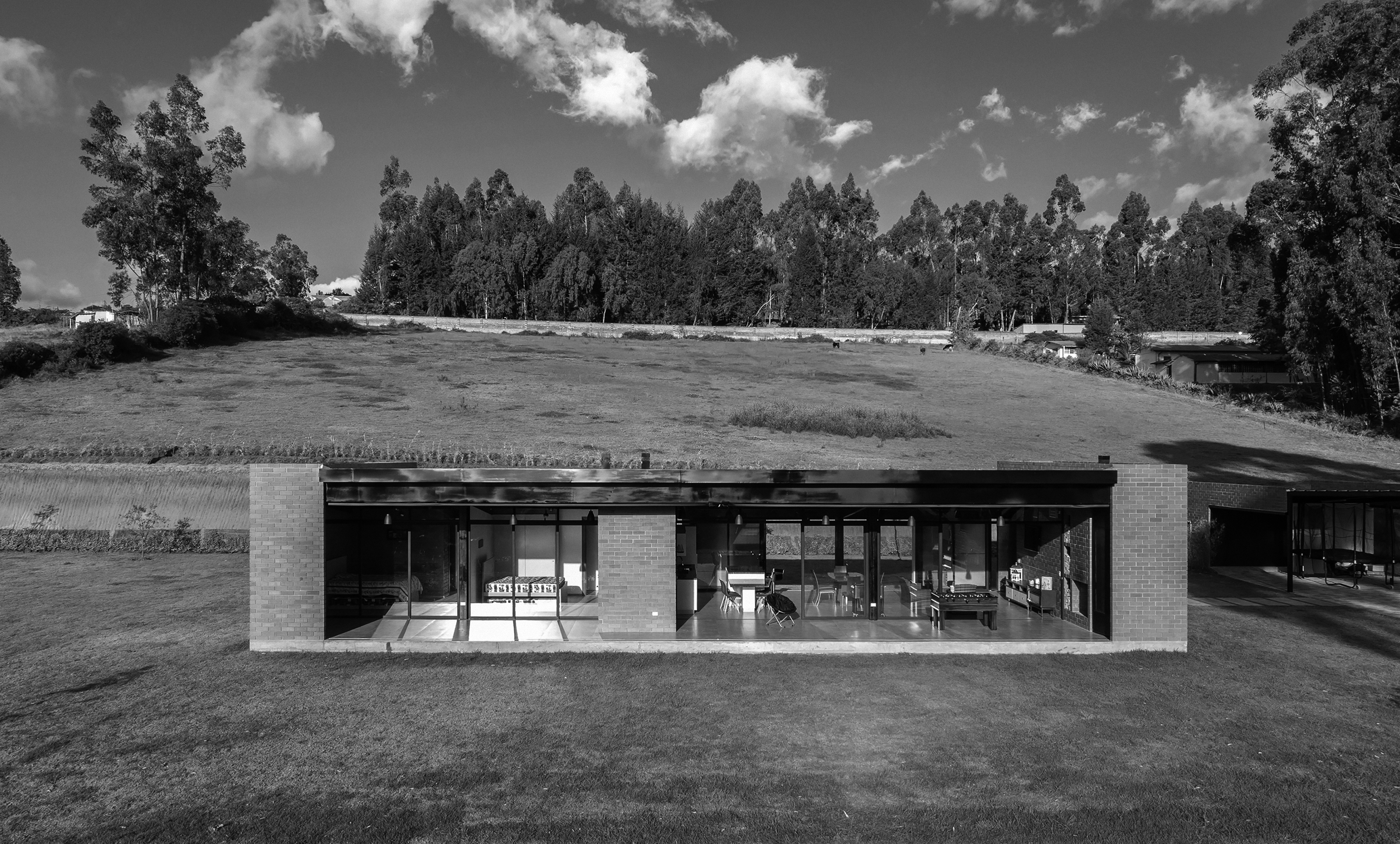 Proyecto
