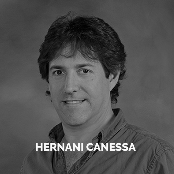Canessa