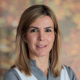 Adriana Pérez de Mendiguren Larrea