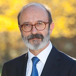 Alfredo Cruz Prados