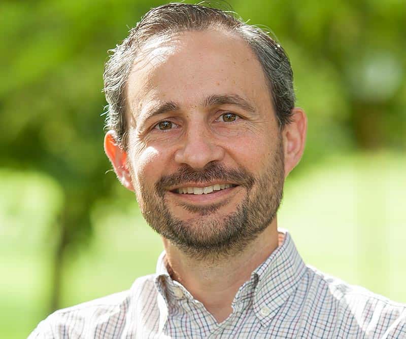 Ramón González