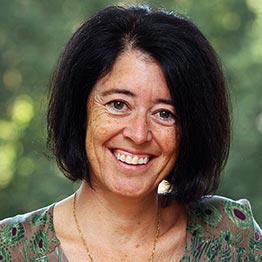 María Montserrat Herrero López