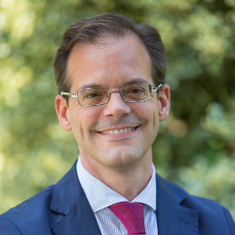 César Ciáurriz Fernández
