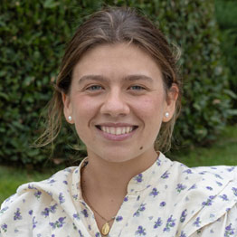 Mª Pilar Alonso-Allende Baselga