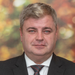 Aurelian Moldovan