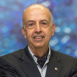 Eduardo Bayo Pérez