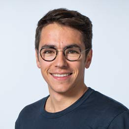 Miguel Carracedo Ortiz