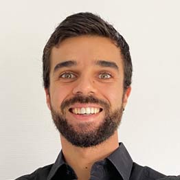 Aritz Charles Nieto