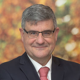 Rafael Domingo Oslé