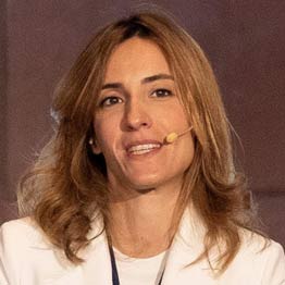 Elena Erroba Esquíroz