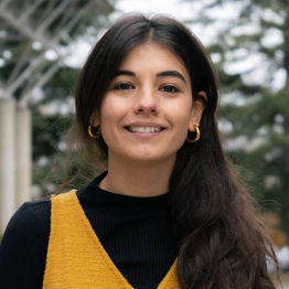 María Fernández-Vigil Iglesias
