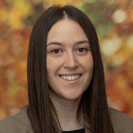 Andrea García Sesma