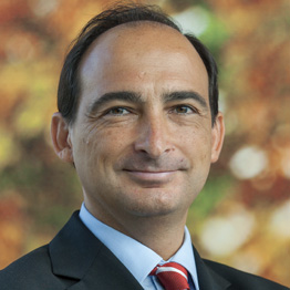 Pablo José Gómez Blanes