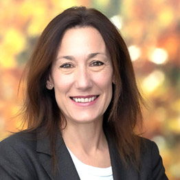 Arancha Guixá González de Mendívil