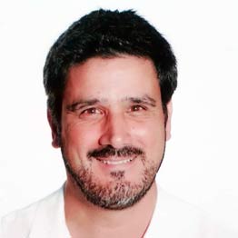 Rafael Hernández Mañú