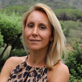 Biola Javierre