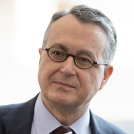 Manuel Ángel López Sánchez