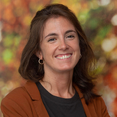 Maider Istúriz