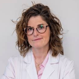 Verónica Morán Velasco
