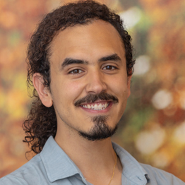 Rafael Pérez Araluce