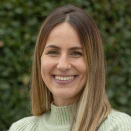 María Pueyo