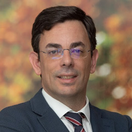 Martiño Rodríguez-González