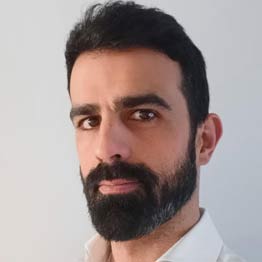 Diego Rupérez