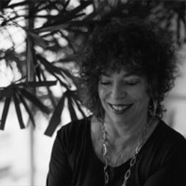 Raquel Sastre
