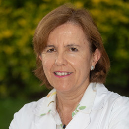 Rosa Tordera
