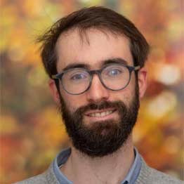 Carlos Veci