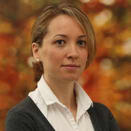 Carmen Velasco Ruiz