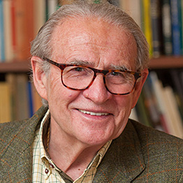 Viladrich Bataller, Pedro Juan
