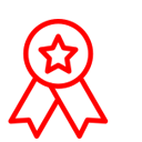 Premio