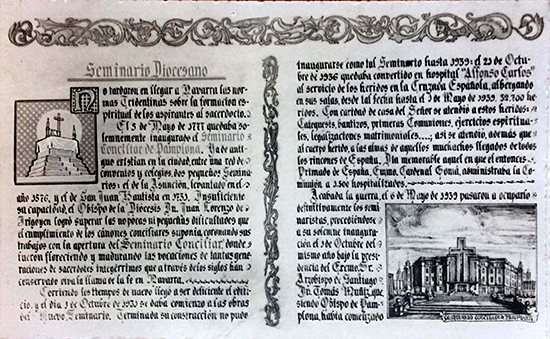 Diseño de página