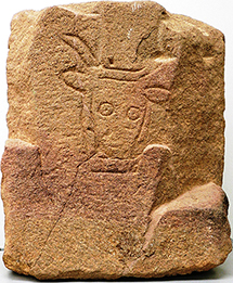 Taurobolio