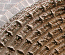 El Paraíso