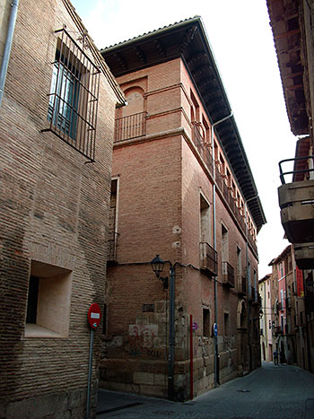 Labastida