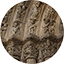 Capiteles