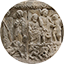 Relieve de San Miguel
