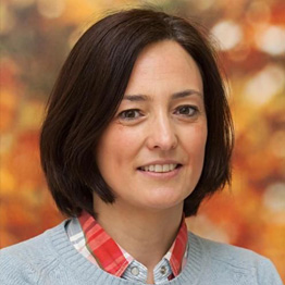 María Carmen Erviti