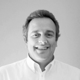 Fabrizio Pierandrei