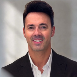 Josetxo Pérez