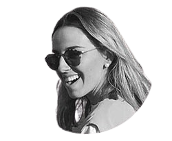 María Gorostiaga