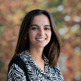 Rosario Menezes<br>(MEGEC'23)