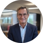 Jaume Miquel