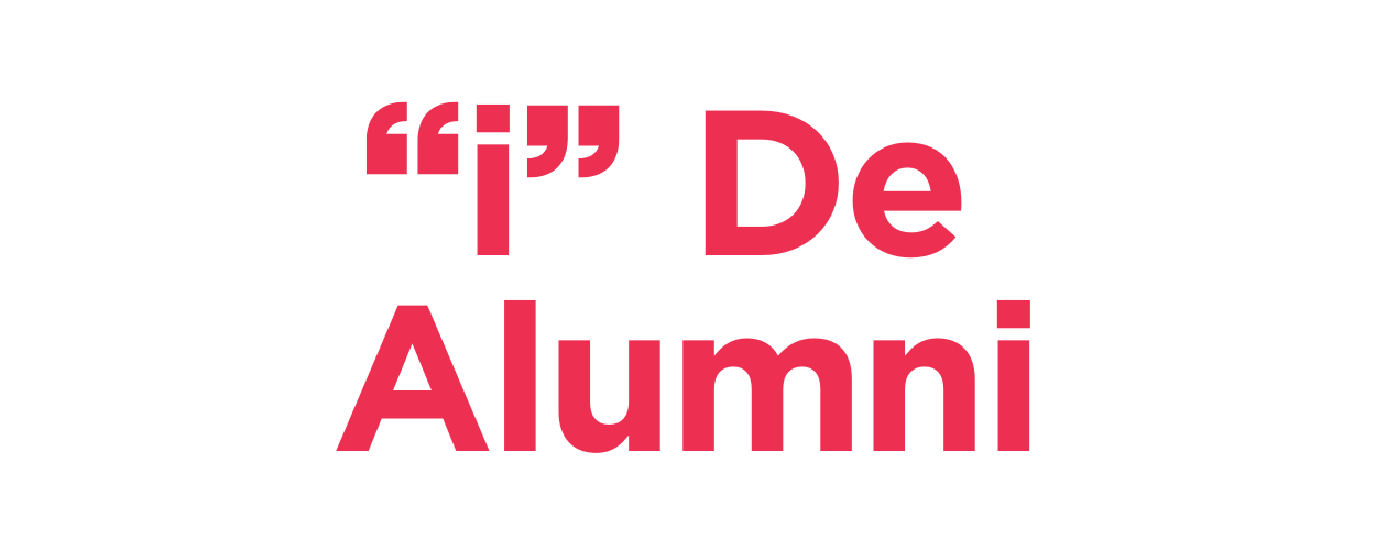 i de Alumni