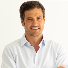 Alfredo Montoro
