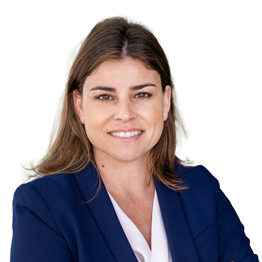 María Furió Rodríguez